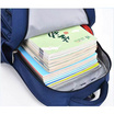 Fancybag กระเป๋าสะพาย YouXUes