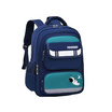 Fancybag กระเป๋าสะพาย YouXUes
