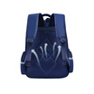Fancybag กระเป๋าสะพาย YouXUes