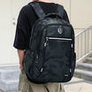 Fancybag กระเป๋าสะพาย NOTE042