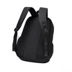 Fancybag กระเป๋าสะพาย NOTE042