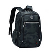 Fancybag กระเป๋าสะพาย NOTE042