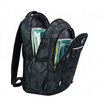 Fancybag กระเป๋าสะพาย NOTE042