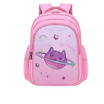 Fancybag กระเป๋าสะพาย Mooncat