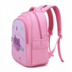 Fancybag กระเป๋าสะพาย Mooncat