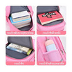 Fancybag กระเป๋าสะพาย Mooncat