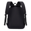 Fancybag กระเป๋าสะพาย CAR Race