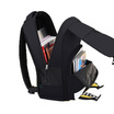 Fancybag กระเป๋าสะพาย CAR Race