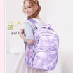 Fancybag กระเป๋าสะพาย PAS Flower