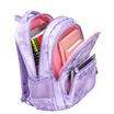 Fancybag กระเป๋าสะพาย PAS Flower