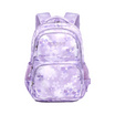Fancybag กระเป๋าสะพาย PAS Flower