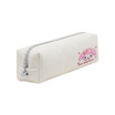 CODE:D กระเป๋าดินสอลูกฟูก Sanrio My Melody คละลาย (แพ็ก 2 ใบ)