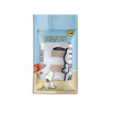 ถุงเท้าแฟชั่นลาย Snoopy แพ็ก 4 ชิ้น