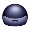 HUAWEI หูฟังบลูทูธ  รุ่น FreeClip 2 S