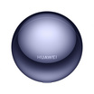 HUAWEI หูฟังบลูทูธ  รุ่น FreeClip 2 S