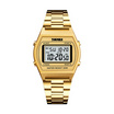 SANDA นาฬิกา รุ่น SW1337-GO