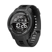 SANDA นาฬิกา รุ่น SM8105-BK