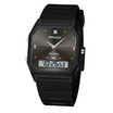 SANDA นาฬิกา รุ่น SW6317