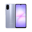Samsung Galaxy A07s (Ram 4 , Rom 64)
