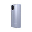 Samsung Galaxy A07s (Ram 4 , Rom 64)