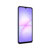 Samsung Galaxy A07s (Ram 4 , Rom 64)