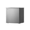 LG ตู้เย็น 1 ประตู ขนาด 1.6 Q รุ่น GC-B041PQCF
