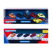 Majorette ชุดโมเดลรถ BMW จำนวน 5 คัน