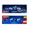 Majorette ชุดโมเดลรถ Alpine จำนวน 5 คัน