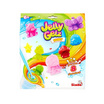Simba Toys Jelly Gelz Fairy Set ชุดทำสกุชชี่เจล 8 แบบ