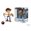 Jada Woody Figure