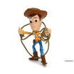 Jada Woody Figure