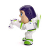 Jada Buzz Lightyear Figure