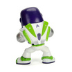 Jada Buzz Lightyear Figure
