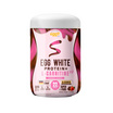 EGGY S โปรตีนไข่ขาว พลัส รสช็อคโกเบอร์รี่ บรรจุ 210 กรัม
