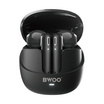 BWOO หูฟังบลูทูธ  รุ่น BW98