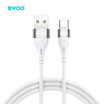 BWOO สายชาร์จ USB A to C  รุ่น X280C