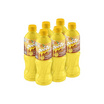 ดีโด้ เลมอนน้ำผึ้ง 450 มล. (แพ็ก 6 ขวด)