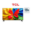 TCL GOOGLE TV  32 นิ้ว รุ่น 32S4K