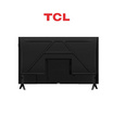 TCL GOOGLE TV  32 นิ้ว รุ่น 32S4K