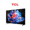 TCL GOOGLE LED TV  55 นิ้ว รุ่น 55P6K