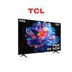 TCL GOOGLE LED TV  55 นิ้ว รุ่น 55P6K