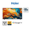 Haier GOOGLE TV 43 นิ้ว รุ่น H43K85FFX