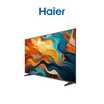 Haier GOOGLE TV 43 นิ้ว รุ่น H43K85FFX