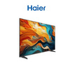 Haier GOOGLE TV 43 นิ้ว รุ่น H43K85FFX