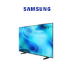 SAMSUNG สมาร์ททีวี 43 นิ้ว 4K LED รุ่น UA43U8000HKXXT