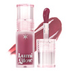 beWiLD ลิปทินท์ออยล์ Lip Tint Oil Lumi Glow 4.5 กรัม