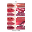 beWiLD ลิปทินท์ออยล์ Lip Tint Oil Lumi Glow 4.5 กรัม