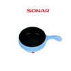 Sonar กระทะไฟฟ้าเอนกประสงค์ รุ่น JK-270(S)