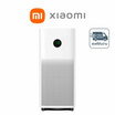 Xiaomi Mijia เครื่องฟอกอากาศ 29-50 ตร.ม. รุ่น Smart 6 (AC-M25-SC)