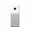 Xiaomi Mijia เครื่องฟอกอากาศ 29-50 ตร.ม. รุ่น Smart 6 (AC-M25-SC)